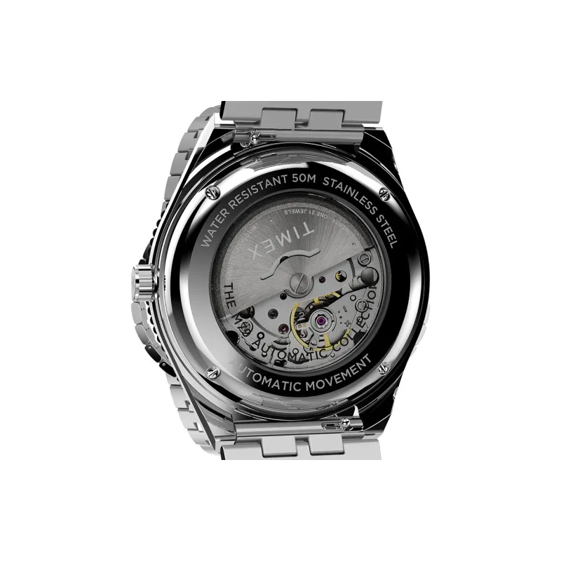 TIMEX X Peanuts M79 40mm-4