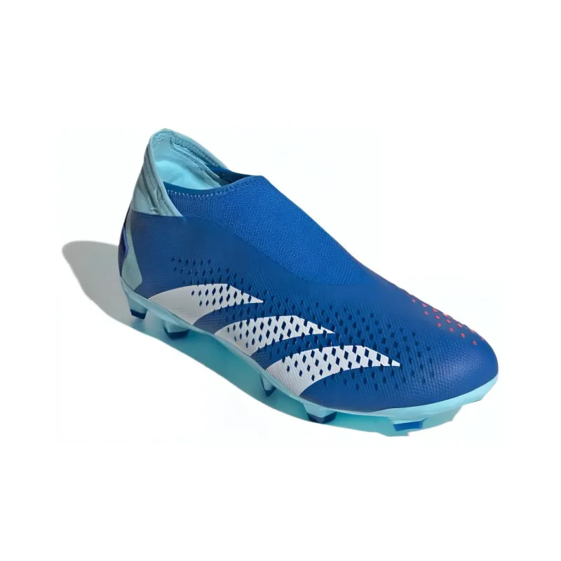 Adidas Predator Accuracy.3 Fg 'Marinerush Pack'-2