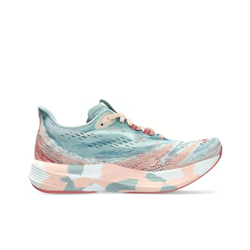 Asics Noosa Tri 15 'Avant Garde Pure Aqua' Women's-1