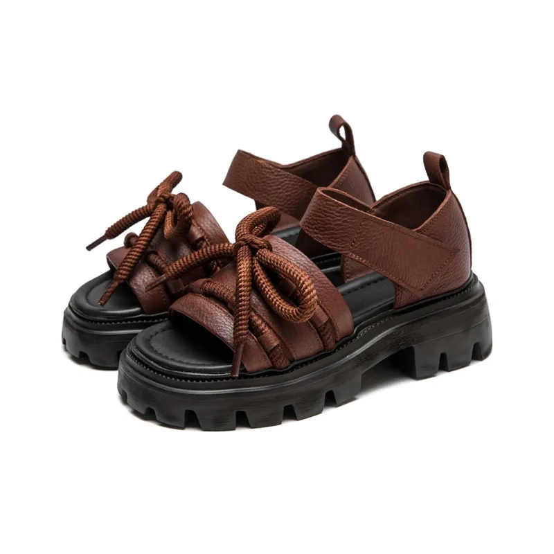 Jay One Strap Sandals Women's-2