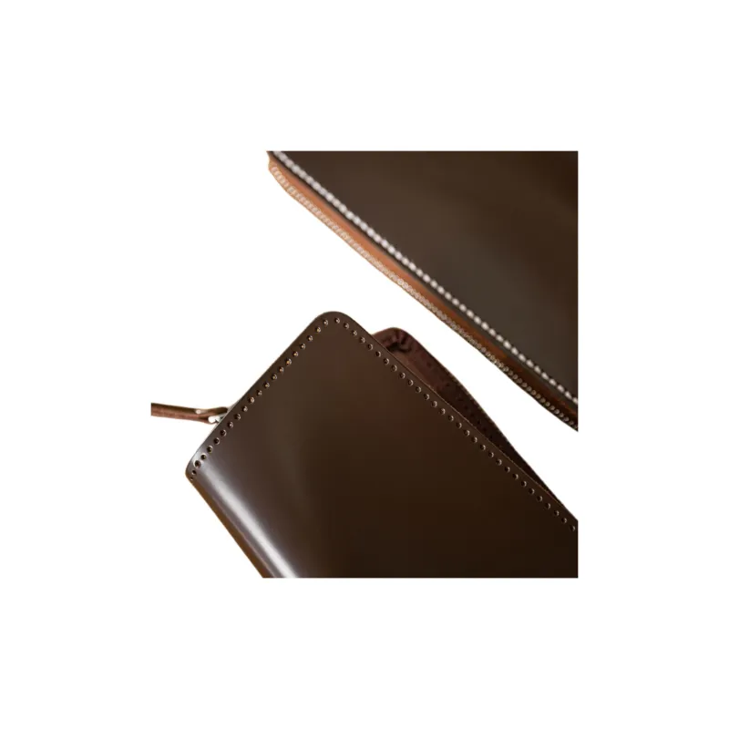 Back step Wallets-5