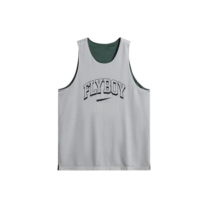 FLYBOY Tank Tops Unisex-5