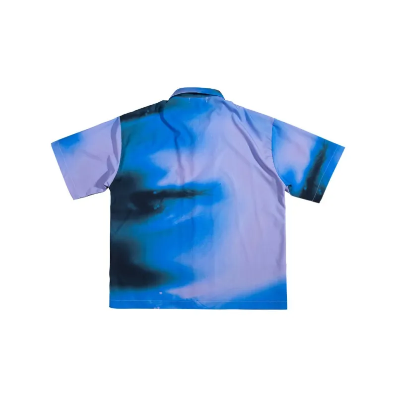 FLOAT Shirts Unisex Multicolor-1
