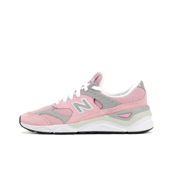 New Balance X 90 Pink