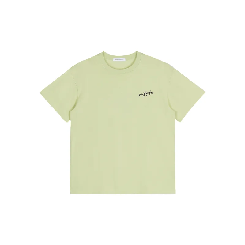 ZUOBEIKA T Shirts Women's-7