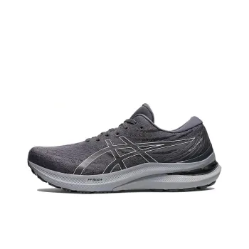 Asics Gel Kayano 29 2E Wide 'Metropolis'
