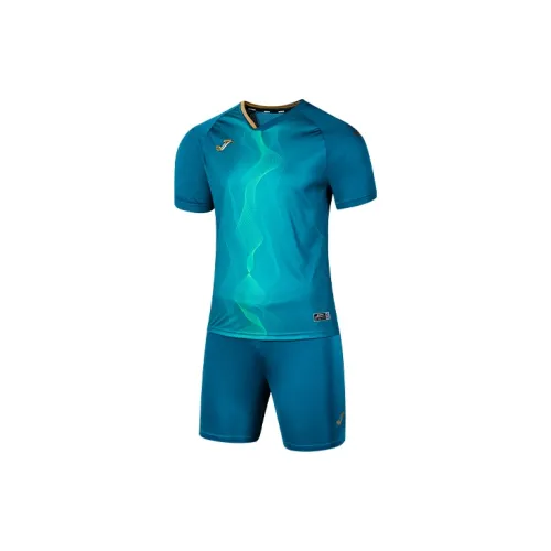 Joma Soccer Jersey Sets Men