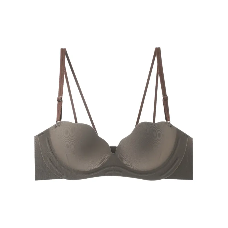JUNEROSE Women's Bras-0