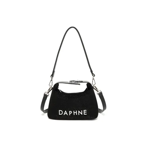 DAPHNE Women Crossbody Bag