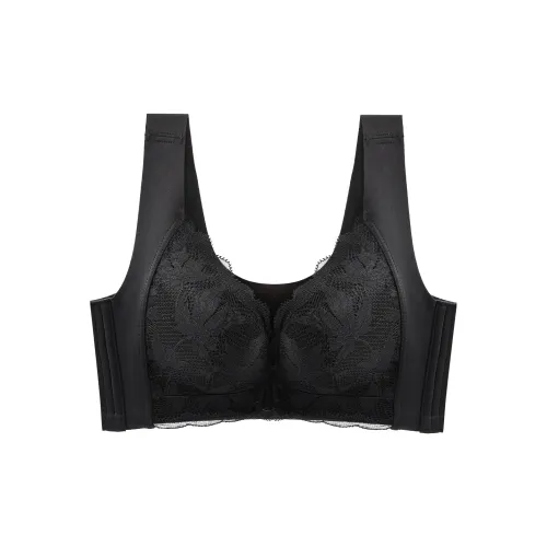 JUNEROSE Women's Bras