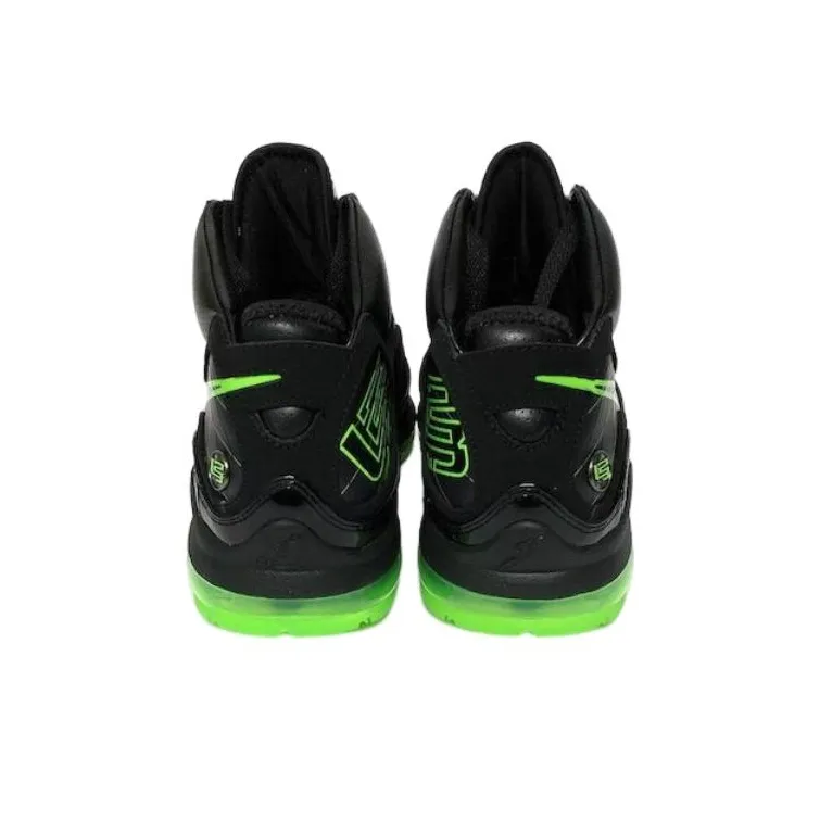 Nike Air Max LeBron 7 'Dunkman'-4