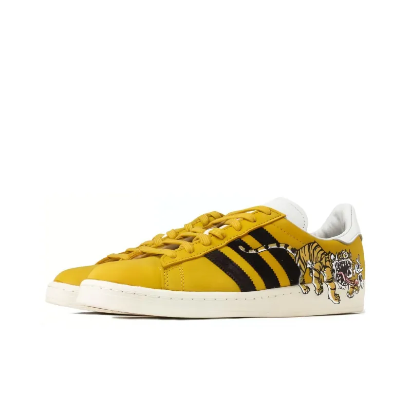 Adidas Campus Kasina Kim-1