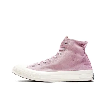 Converse Chuck Taylor All Star 70 Ltd Icdc Strawberry Dyed