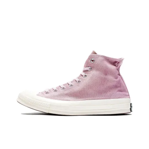 Converse Chuck Taylor All Star 70 LTD Icdc Strawberry Dyed