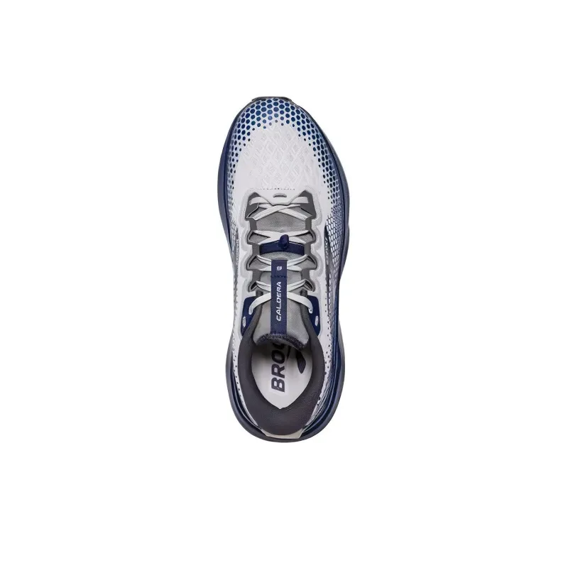 Brooks Caldera 6 'Oyster Blue Depths'-3