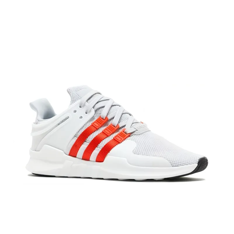 Adidas Eqt Support Adv Bold Orange-2