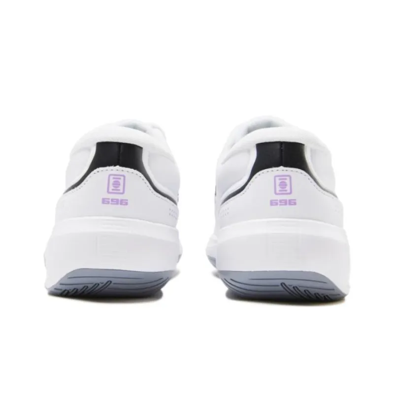 New Balance 5740 TB ￥16