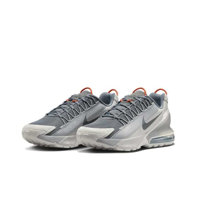 Nike Air Max Pulse Roam 'Cool Grey'-2