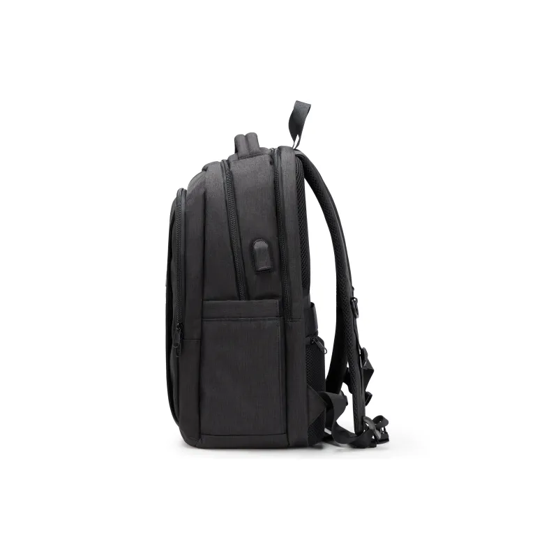 Sisea Backpacks-2