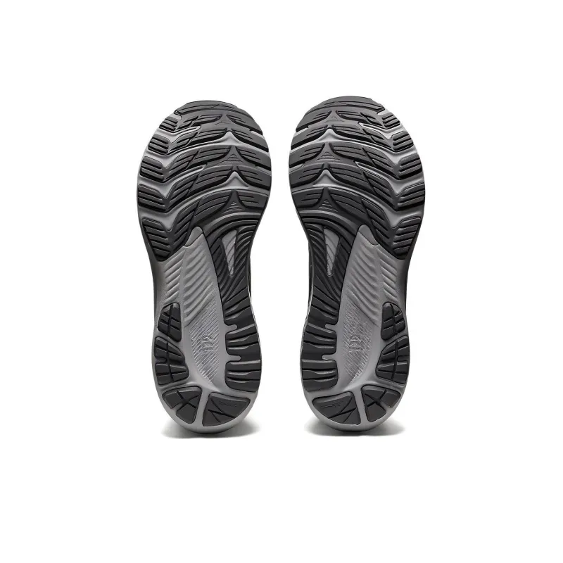 Asics Gel Kayano 29 2E Wide 'Metropolis'-5