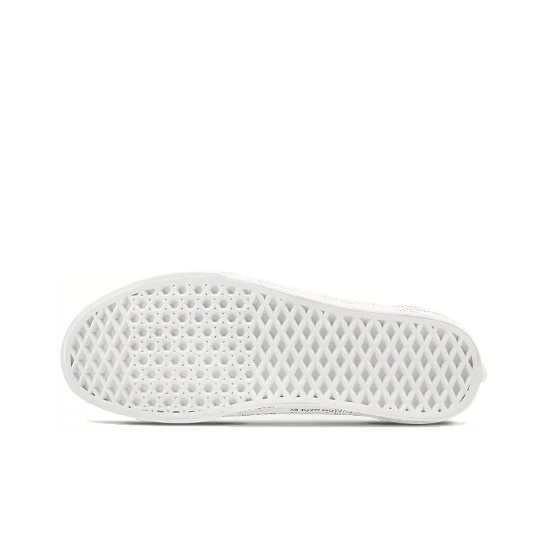 Vans Era U Color-4
