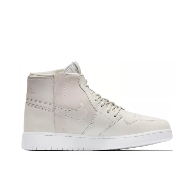 Jordan 1 Rebel Xx The 1 Reimagined Off White Women's-1