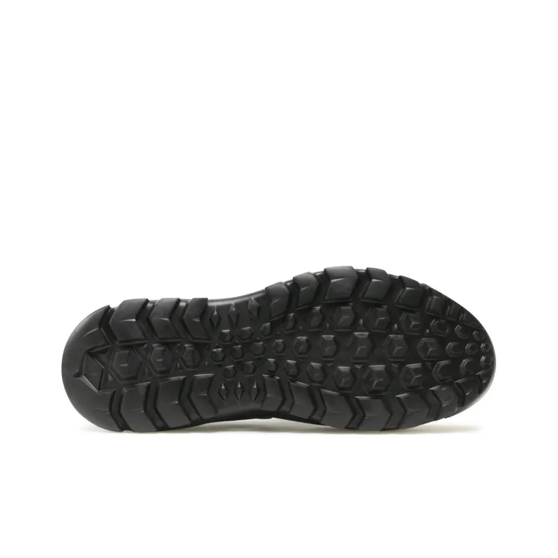 Vans Amzn Pacu 'Caviar'-5