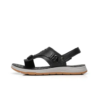 Van Can Be 8 ° Degrees Beach Sandals Men's