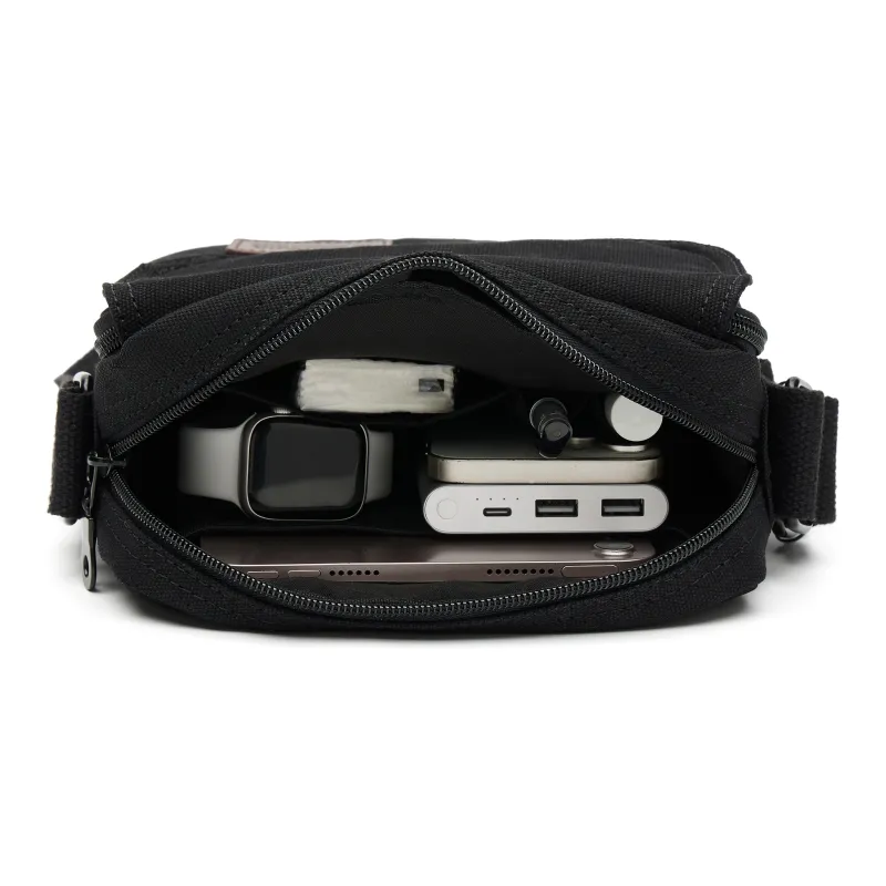 Sisea Shoulder Bags-4