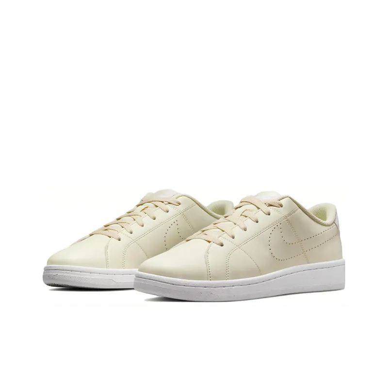 Nike Court Royale 2 Next Nature 'Beige' Women's-2