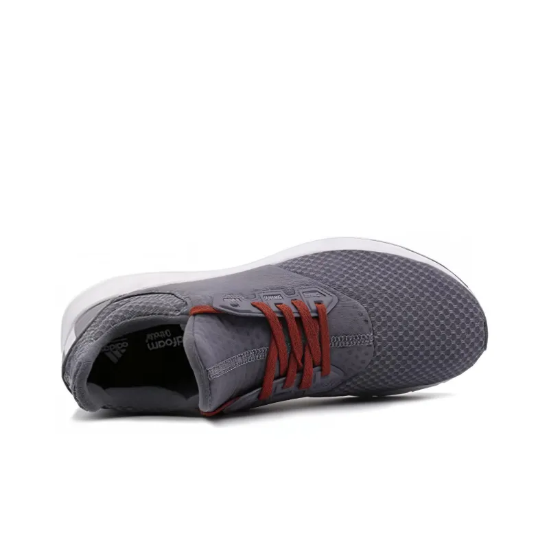 Adidas Falcon Elite 5 'Grey'-2