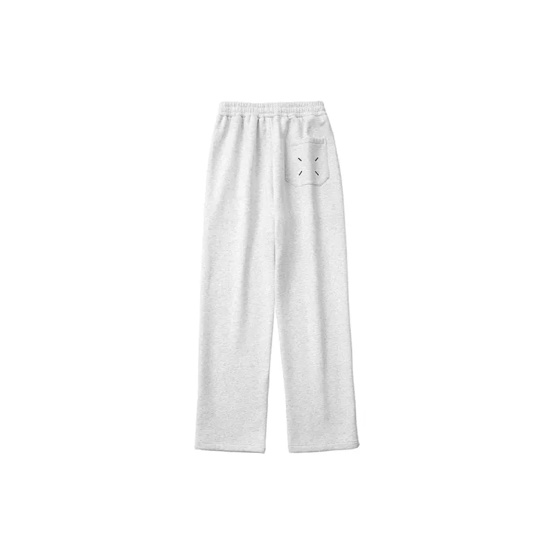 ICH MODE Casual Pants Women's-14