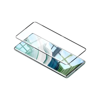 Small bones Cell Phone Protective Films