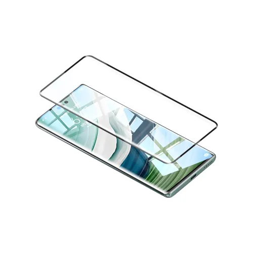 APP Exclusive Code