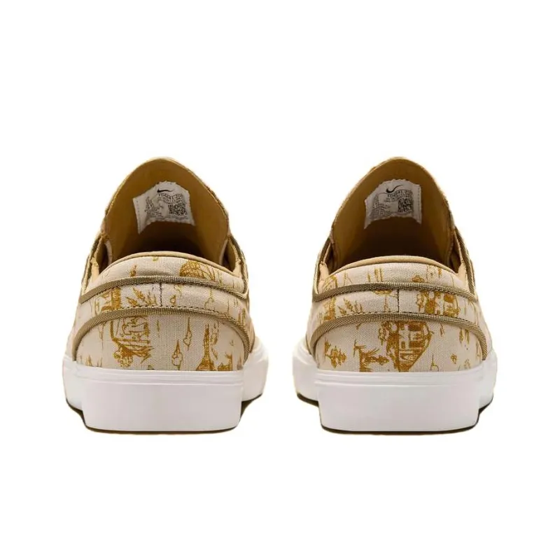 Nike Sb Zoom Stefan Janoski OG+ City Of Style-4