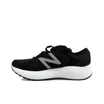 New Balance Fresh Foam 1080 V9 'Black' Women's