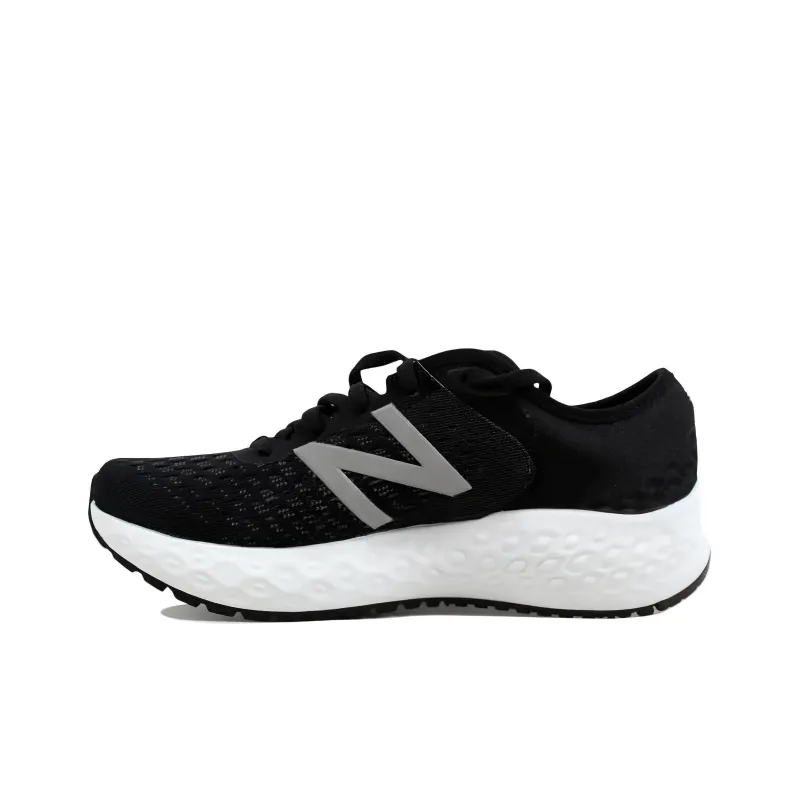 New Balance Fresh Foam 1080 V9 'Black' Women's-0