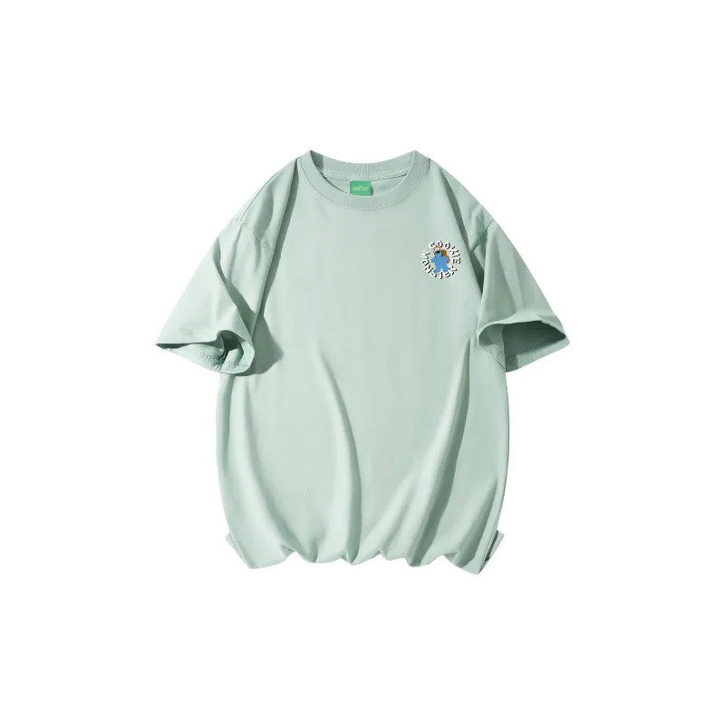 SESAME STREET T Shirts Unisex-10