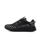 [Men's]Black-Obsidian Black