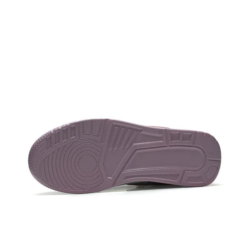 STUR YSN Wear-resistant And Lightweight Low-Top Skateboard Shoes Unisex-11