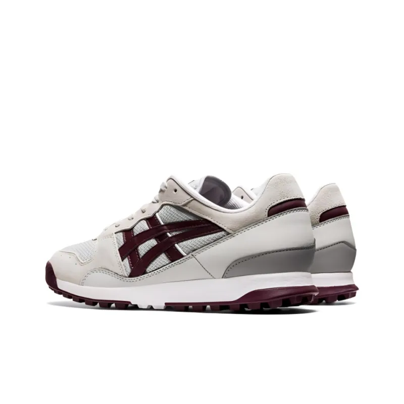 Onitsuka Tiger Horizonia Glacier Grey Deep Mars-3