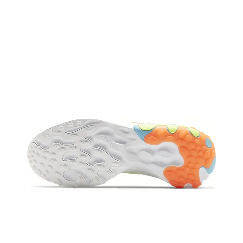 nike roshe 2 flyknit on foot ankle boots clearance