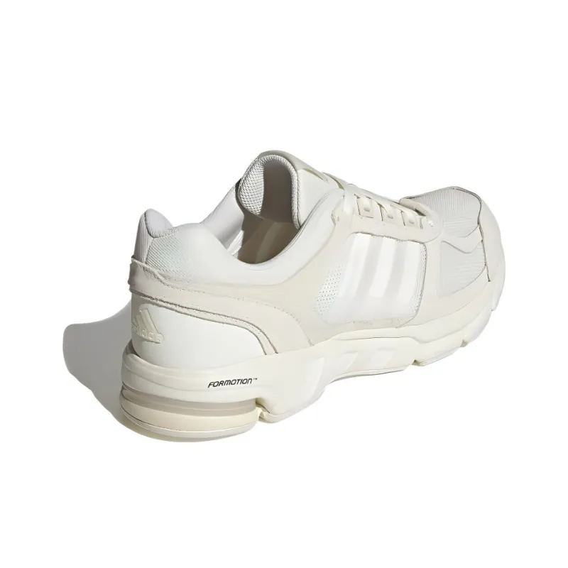 Adidas Equipment 10 Shoes 'White' Women's-2