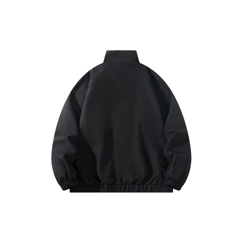 NBNO Jackets Unisex-4