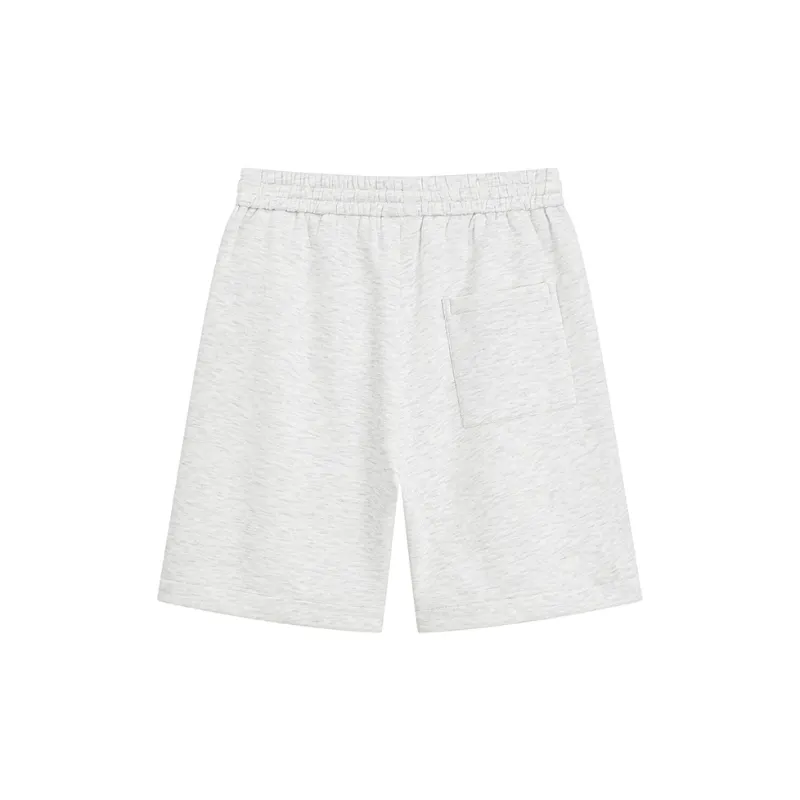 DEERWAY Casual Shorts Unisex-5