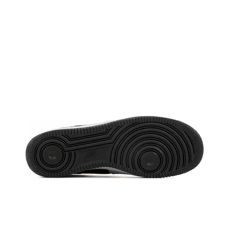 Nike Air Force 1 Low Supreme Safari-4