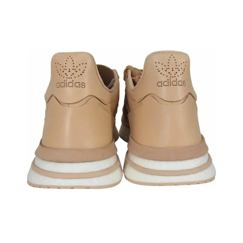 Adidas Zx 500 Rm Hender Scheme Tan-3