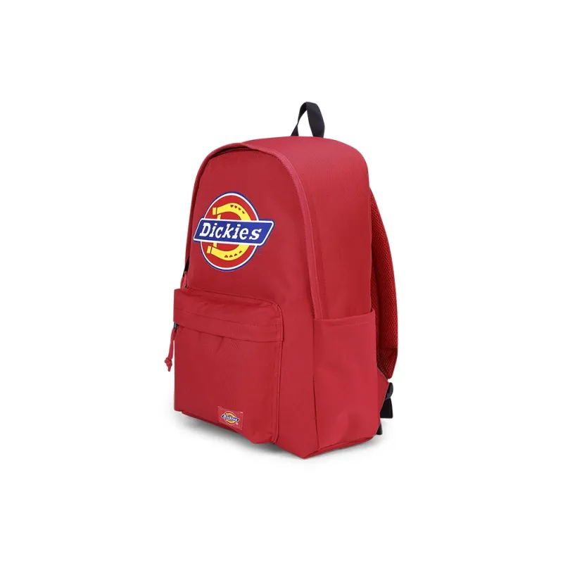 Dickies Polyester Backpack Regular Unisex Multicolor-1