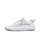 White Gray