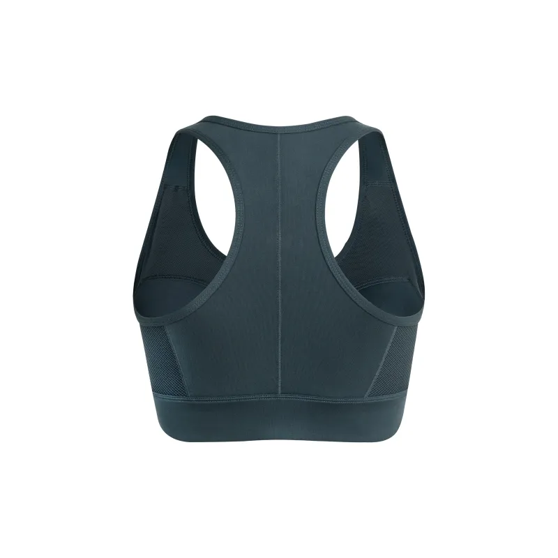 Yvette Sports Underwear Women's-5
